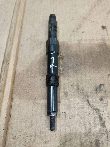 Jaguar type x400 fuel - x-type,