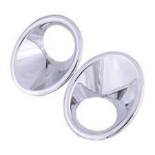 Set Front Bumper Fog Light