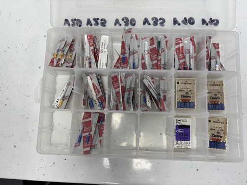 Dentsply files - dentsply,