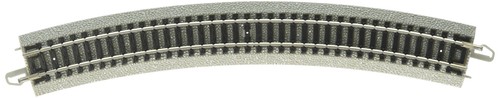 Bachmann industries track - industries, e-z