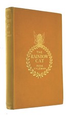 The Rainbow Cat and other