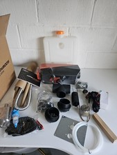 Maxpeedingrods mxr diesel - mxr, 1f