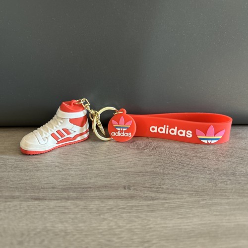 Adidas unisex branded - adidas, 3d
