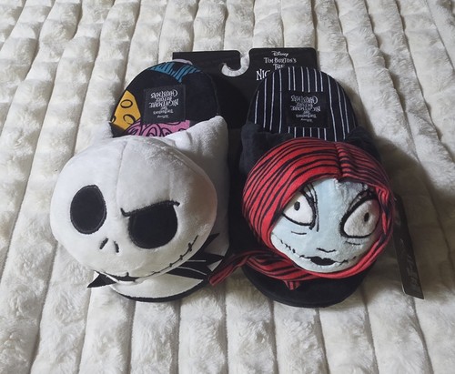 Nwt disney the nightmare - nwt,