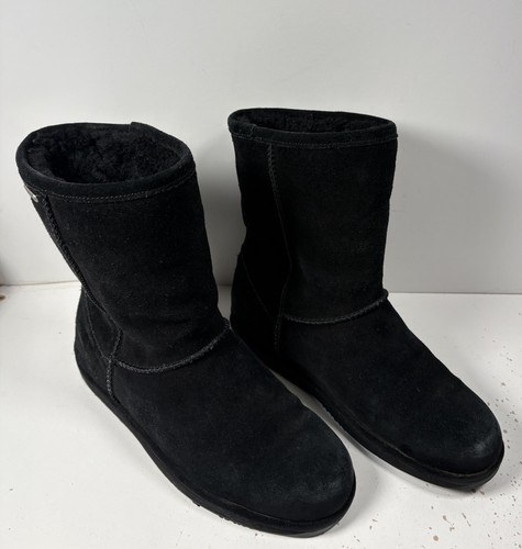 Emu boots womens uk5 - boots,