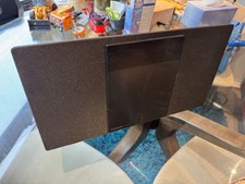Panasonic bluetooth dab - panasonic, dab+