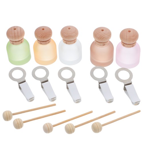 Pcs perfume spray bottle - spray,
