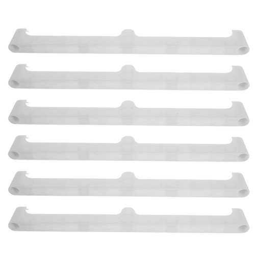 Pcs dryer stand bedroom - 6,