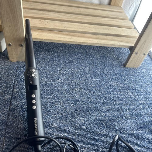 Remington ci95 conical - remington,