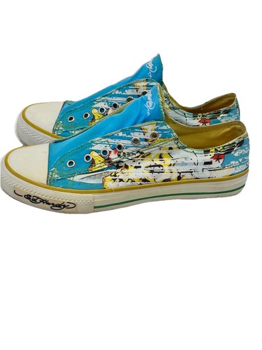 Hardy christian audigier - ed,