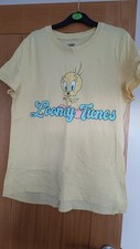 Primark Looney Tunes Tweety