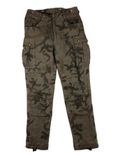 Weatherby Performance