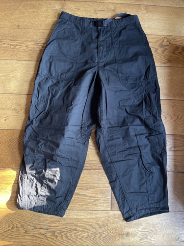 The north face - north,