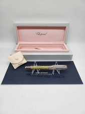 Chopard Sterling 18k Pink