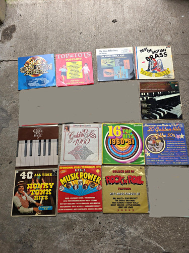 Vintage song books sheet - song,