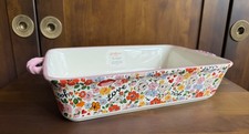 Cath Kidston Stoneware