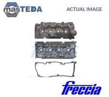 VC21-1013 CYLINDER HEAD COVER