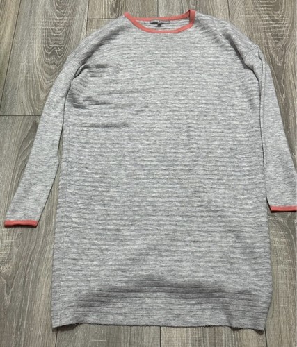 Oliver bonas sweater dress - oliver,