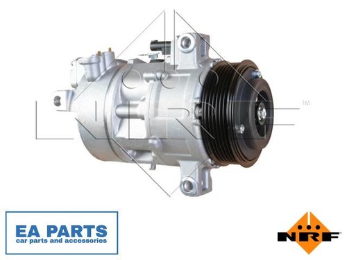 Compressor air conditioning - compressor,,