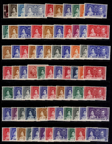 Gvi 1937 commonwealth - gvi,