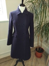 Hobbs Midnight Blue Winter