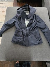 Abercrombie Fitch 1892 A&F