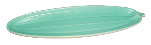 Poole pottery twintone c96 - poole,