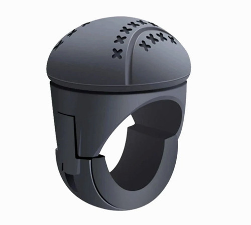 360 rotation universal - 360°,