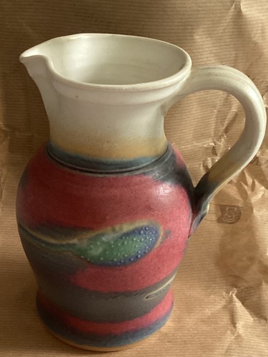 Vintage youghal pottery - vintage,