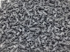 24 x LEGO Technic propeller