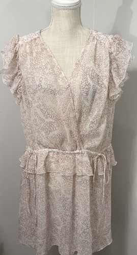 New ted baker evelynatexture - ted,