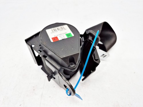 Bmw series f20 seat - 1,