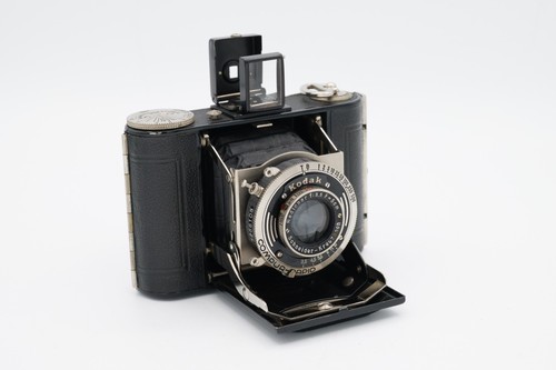 Kodak nagel vollenda - nagel, 48