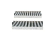 BOSCH-OE 1 987 435 608 Filter