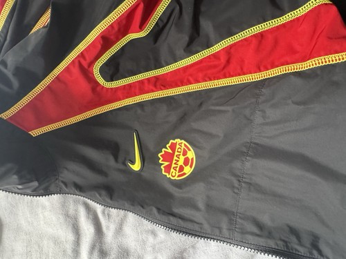 Nike nocta canada northstar - nike,