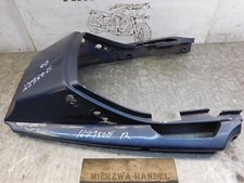 Kawasaki GPZ 750 ZX750A KZ750E