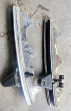 Land Cruiser 80 Series