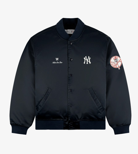 Ald new york yankees - new,