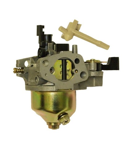 Carburettor fits honda gx160 - honda,