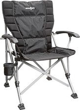 Brunner Raptor NG 2.0 Folding