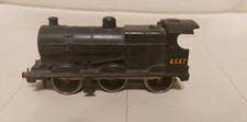 Vintage HO gauge Lima model