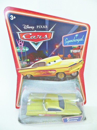 Disney pixar cars - pixar, 'cars'