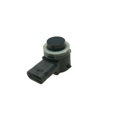 PDC sensor parking sensor