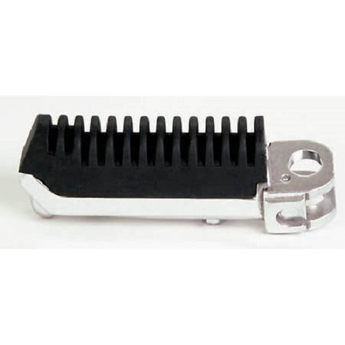 Front footpegs oem style - front,