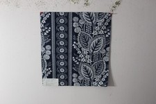 Laura Ashley, Spice Island