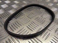 Genuine BMW R Nin T HP2 GS