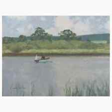 Norman Wilkinson (British