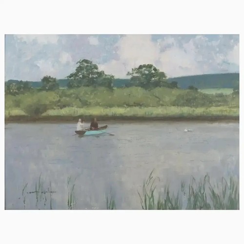 Norman wilkinson british - norman,