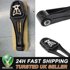 FOR FORD TRANSIT CUSTOM GEARBOX MOUNT ENGINE SUPPORT 2.2, 2.0 ECOBLUE 2012 ON