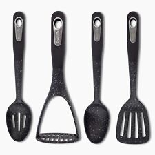 Scoville 4-Piece Kitchen